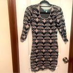 Y2K Diba Be Body Photo 2