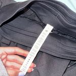 Lululemon WovenAir High Rise Hiking Shorts Photo 1