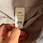 Darc Sport Shorts Size M Photo 2