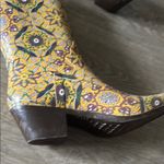 Cowboy Rain Boots Photo 4