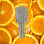 Alex Evenings 2 Piece Sea Foam Green Dress with Floral Top and Jacket‎ Size 14 Photo 7