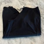 Zella  Joggers Photo 4