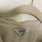 Danskin  Hoodie Photo 2