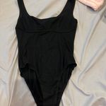 Princess Polly Bodysuit Photo 0