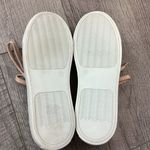 Anthropologie  X Shade Akanbi Indra Sneakers In Green Size 37 Photo 5