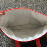 Vera Bradley  Hacienda Diamonds Insulated Cooler Tote Bag Photo 2