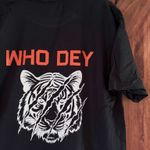 NFL Bengals Shirt  Photo 1