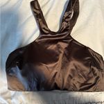 Lululemon shine racerback train bra Photo 2