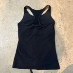 Nike  Tank Racerback Photo 1