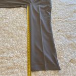 Studio 1940  Women’s Dress Pants Photo 5