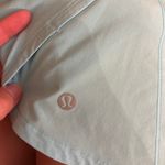 Lululemon  Shorts Photo 3