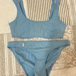Ralph Lauren  Bikini Photo 0