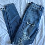American Eagle Jeans Skinny Photo 2
