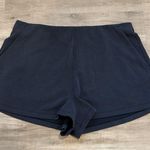 Lululemon  Ribbed Softstreme High-Rise Short 2" Photo 4