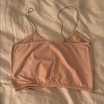 Free People  Intimately Bra Photo 1