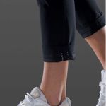 Lululemon City Sleek 5 Pocket 7/8 Pant Black 4 Photo 3