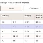 Free People | FP Movement | Deepest Navy Happiness Runs Crop Tank Blue Photo 7