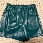 Milk and Honey skort Photo 3