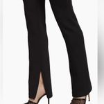 Good American Scuba Pants Photo 2