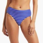 Sea Level Coordnating Bottoms Size 16 (Top listed separately), B80, $26, NWT Photo 0