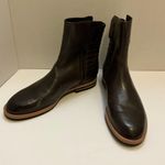 Elie Tahari ELLIE TAHARI Ankle Boots  Photo 2