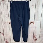 Lululemon Final Play Crop 23" Photo 2