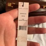 Marc Jacobs Mac Jacobs metropolitan leather handbag Photo 2