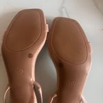 Worthington  Sling back heels 2" Photo 3