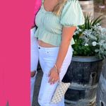 Aaron and Amber  Top Photo 2