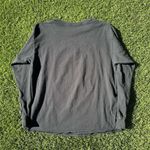 The Sandlot You’re Killing Me Smalls Baseball Classic Movie Quote Long Sleeve Shirt Photo 1