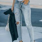 VICI  | KanCan Denim Photo 0