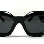 Versace sunglasses, made in Italy Photo 0