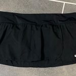 Nike Swim Skirt Solid Element BoardSkirt size XL Photo 1