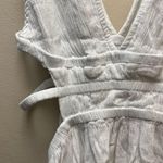 Windsor Dress Photo 3