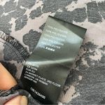 Urban Outfitters  Dress y2k goth star tie dye naomi mini womens Black xsmall Photo 6