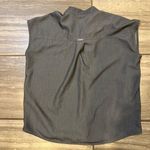 FIGS XS Rafaela Scrub Top Photo 1