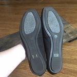 Jessica Simpson  tweed ballet flats. Photo 7