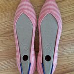 Rothy's Rothy’s The Point Slip-On Shoes Flats Women's Size 8 Collectors Item - M… Photo 0