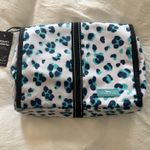 Scout Beauty Burrito Blue Photo 0