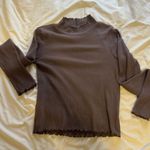 American Eagle Long Sleeve Photo 0