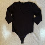 EXPRESS Bodysuit Photo 0