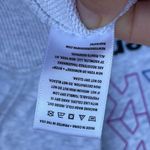 NYON New York or nowhere sweatshirt Photo 7