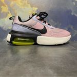 Nike Air Max Verona C19842-500 Women's Plum Chalk Sneakers Size 7.5 Photo 9