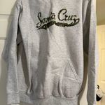 Santa Cruz MV Sport  Hoodie Photo 0