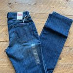 Wrangler Jeans Photo 3