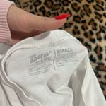 Budweiser  T-Shirt Photo 2