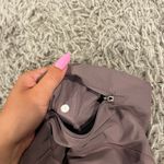 Lululemon Leggings Photo 5