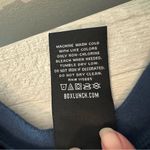 Hello Kitty Naruto Shippuden x  and Friends Panel Crewneck Top Limited Edition Sm Photo 7