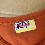 Dazey LA  Dazey Lady Graphic Tee Photo 5
