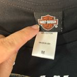 Harley‎ Davidson Bike Week Myrtle Beach Photo 3